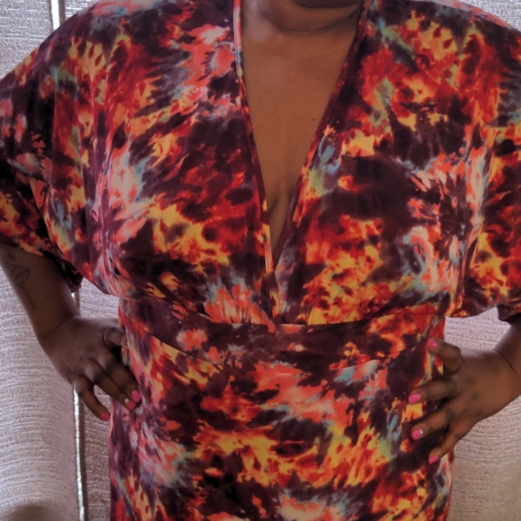 unknown Dresses & Skirts - Dress